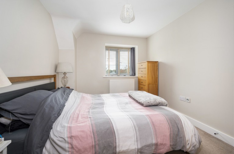 Images for Sudbury, Suffolk, Sudbury