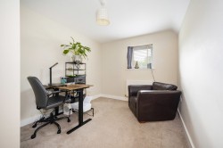 Images for Sudbury, Suffolk, Sudbury