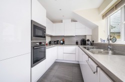 Images for Sudbury, Suffolk, Sudbury