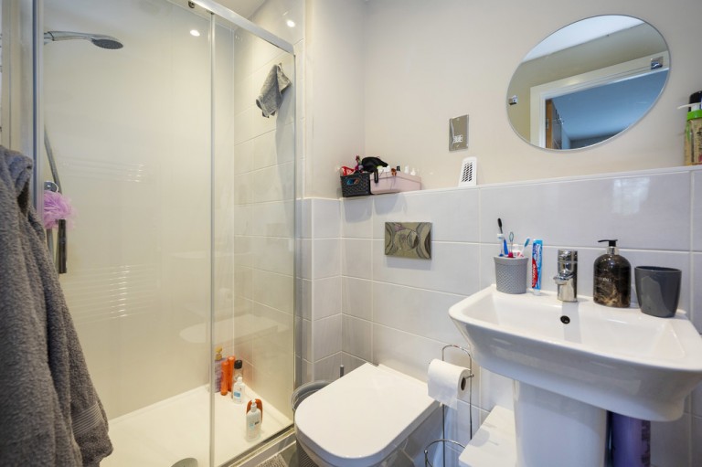 Images for Sudbury, Suffolk, Sudbury