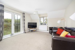 Images for Sudbury, Suffolk, Sudbury