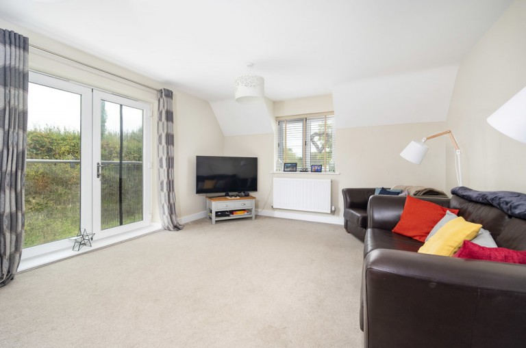 Images for Sudbury, Suffolk, Sudbury