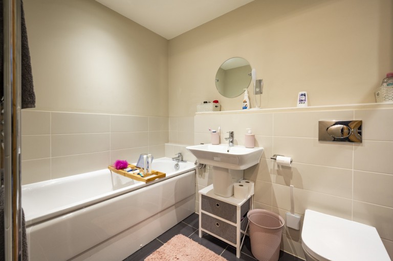 Images for Sudbury, Suffolk, Sudbury