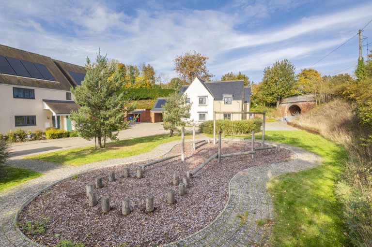 Images for Sudbury, Suffolk, Sudbury