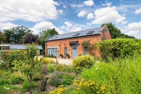 Click the photo for more details of Mickfield, Stowmarket, Stowmarket