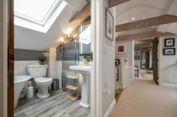 Images for Mickfield, Stowmarket, Stowmarket