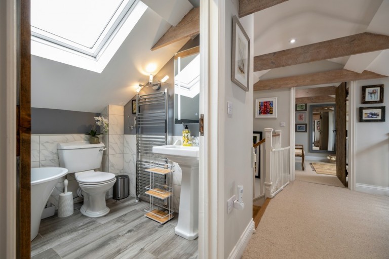 Images for Mickfield, Stowmarket, Stowmarket