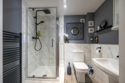 Images for Mickfield, Stowmarket, Stowmarket