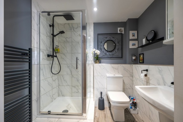 Images for Mickfield, Stowmarket, Stowmarket