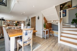 Images for Mickfield, Stowmarket, Stowmarket