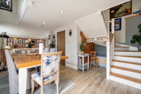 Click the photo for more details of Mickfield, Stowmarket, Stowmarket