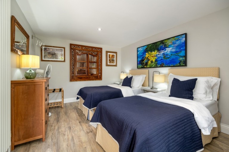 Images for Mickfield, Stowmarket, Stowmarket