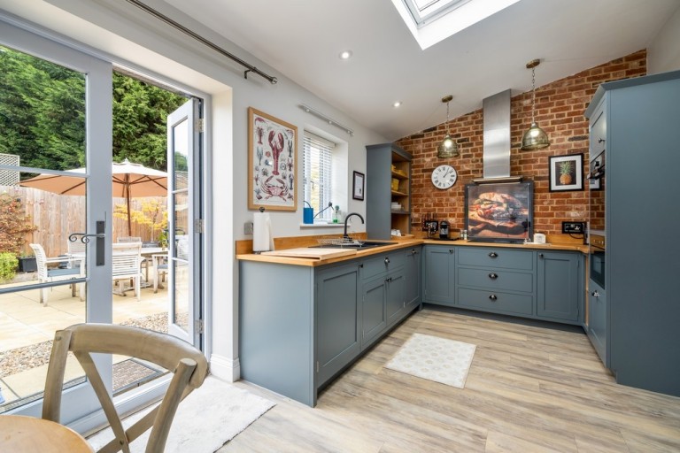 Images for Mickfield, Stowmarket, Stowmarket