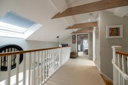 Images for Mickfield, Stowmarket, Stowmarket