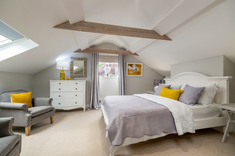 Images for Mickfield, Stowmarket, Stowmarket