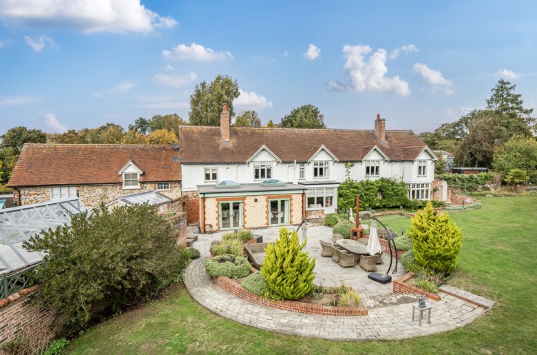 Click the photo for more details of Suffolk, Bury St Edmunds