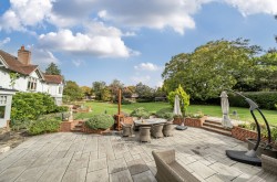 Images for Suffolk, Bury St Edmunds