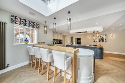 Images for Suffolk, Bury St Edmunds