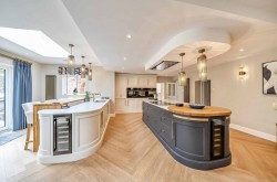 Images for Suffolk, Bury St Edmunds