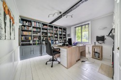 Images for Suffolk, Bury St Edmunds