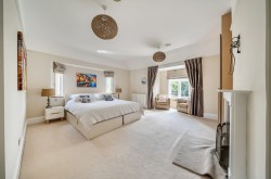 Images for Suffolk, Bury St Edmunds