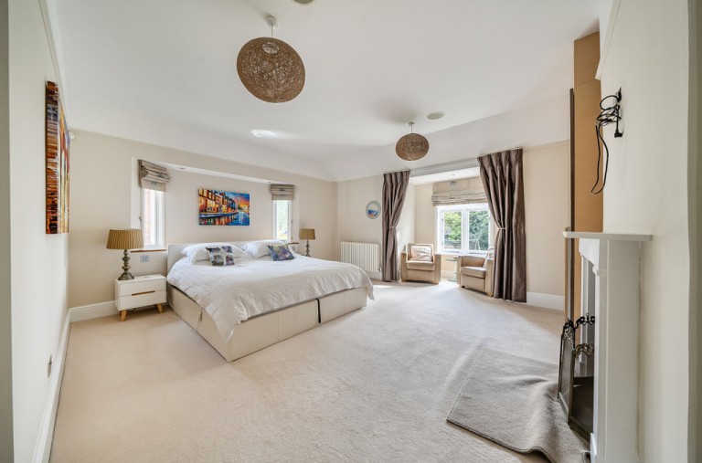 Images for Suffolk, Bury St Edmunds