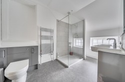 Images for Suffolk, Bury St Edmunds