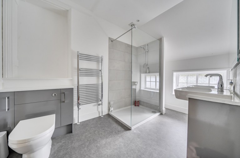 Images for Suffolk, Bury St Edmunds