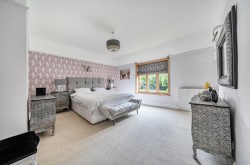 Images for Suffolk, Bury St Edmunds