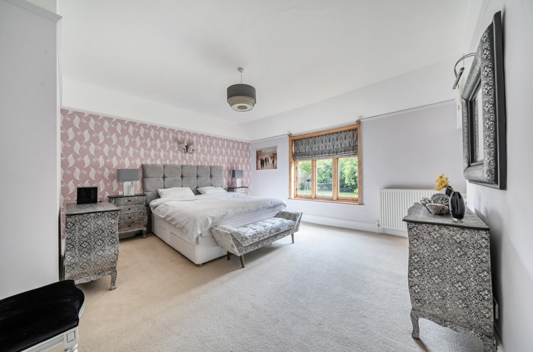 Images for Suffolk, Bury St Edmunds