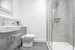 Images for Suffolk, Bury St Edmunds