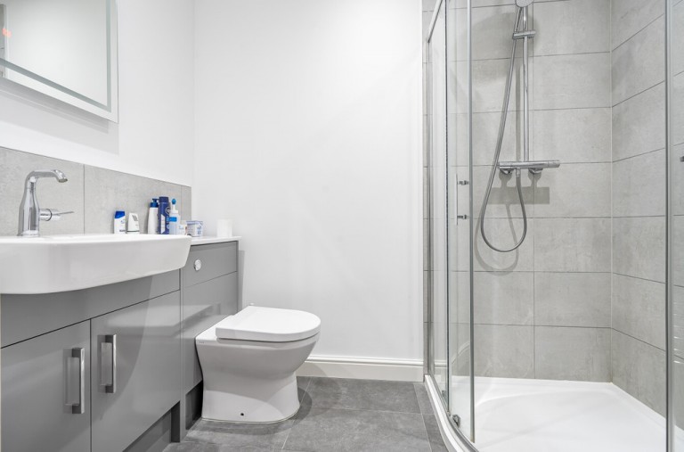 Images for Suffolk, Bury St Edmunds