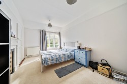 Images for Suffolk, Bury St Edmunds