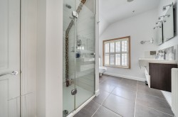 Images for Suffolk, Bury St Edmunds