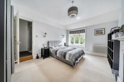 Images for Suffolk, Bury St Edmunds