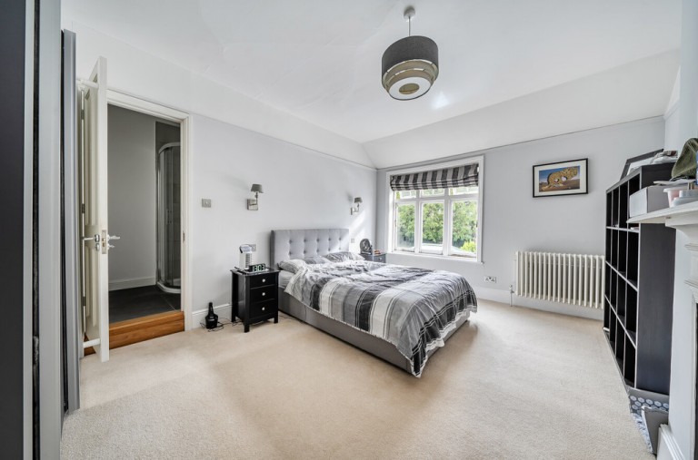 Images for Suffolk, Bury St Edmunds