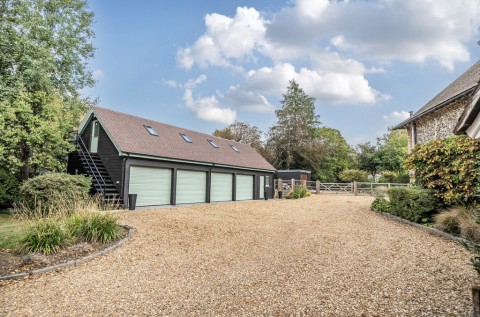 Click the photo for more details of Suffolk, Bury St Edmunds