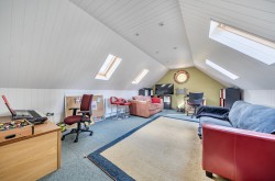 Images for Suffolk, Bury St Edmunds