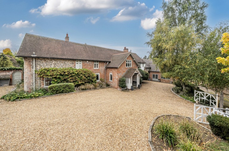 Images for Suffolk, Bury St Edmunds