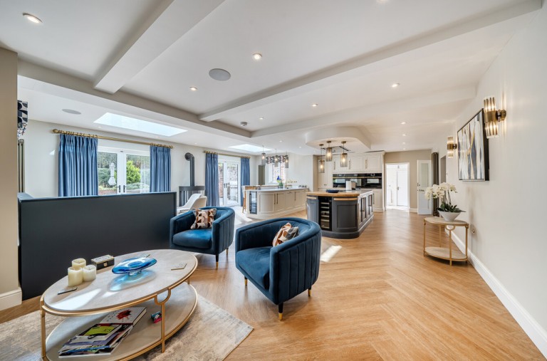 Images for Suffolk, Bury St Edmunds