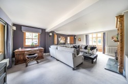 Images for Suffolk, Bury St Edmunds