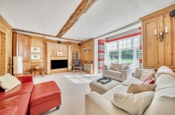 Images for Suffolk, Bury St Edmunds