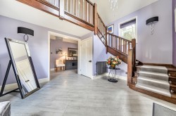 Images for Suffolk, Bury St Edmunds