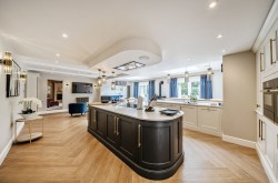 Images for Suffolk, Bury St Edmunds