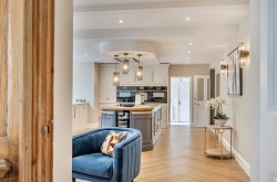 Images for Suffolk, Bury St Edmunds