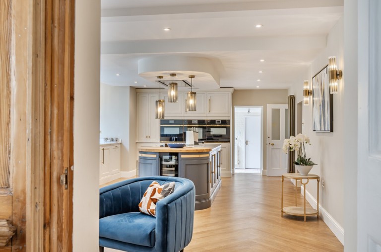 Images for Suffolk, Bury St Edmunds