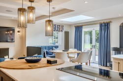 Images for Suffolk, Bury St Edmunds