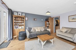 Images for Old Newton, Suffolk, Stowmarket