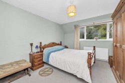 Images for Old Newton, Suffolk, Stowmarket