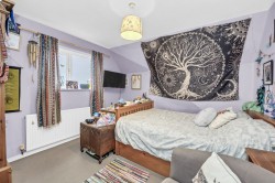 Images for Old Newton, Suffolk, Stowmarket